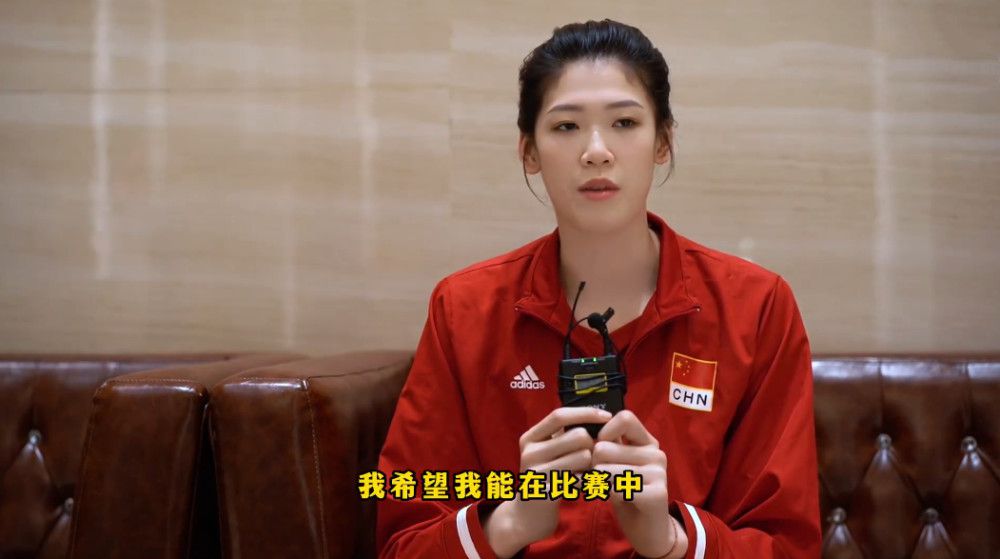 黄a毛片